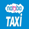 Namba Taxi