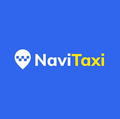 Navi Taxi