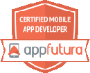 mobile app development company india