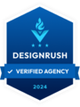 DesignRush