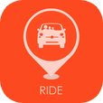 Safeboda app development