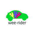 Ride Sharing App