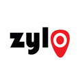ZayRide clone app