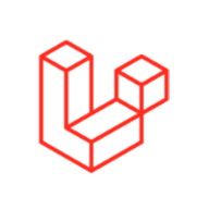 roadside assistance app development