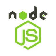roadside assistance app development company