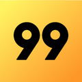 99-formerly99taxis