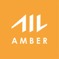 amber-mobility
