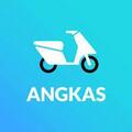 angkas