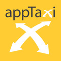 apptaxi