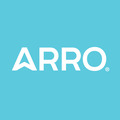 arro