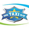 auckland-coop-taxis