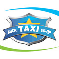 auckland-coop-taxis