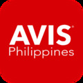 avis-philippines