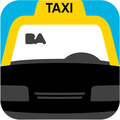 ba-taxi