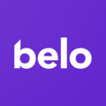 belo