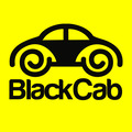 blackcab