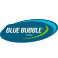 blue-bubble-taxi