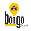 Bonga- Taxi