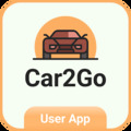 car2go