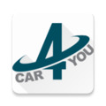 car4you-budapest