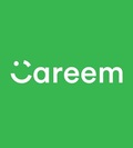 Careem