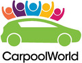 carpoolworld