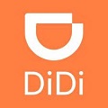 DiDi