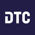 dtc