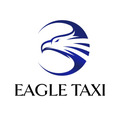 eagle-taxi