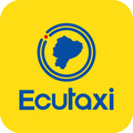 ecutaxi