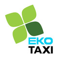 eko-taxi