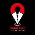 farid-taxi