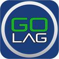 go-lag