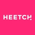 heetch