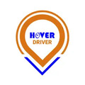 hover-taxi-app
