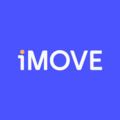 imove