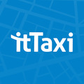 ittaxi-taxi-app