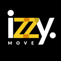 izzymove