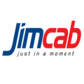 jimcab