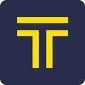 Kakao