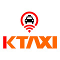 ktaxi