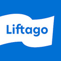 liftago