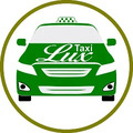 Lux Taxi