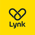 lynk