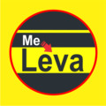 me-leva