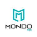 Mondo Ride