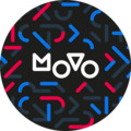 movo