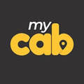 mycab-zambia