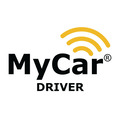 MyCar