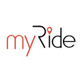 myride-taxi-app